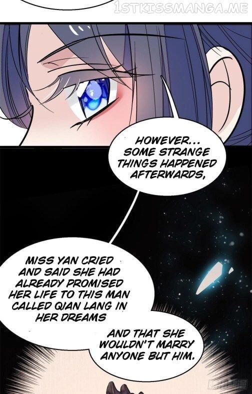 Sijin - Manhua chapter 30.2 - page 4