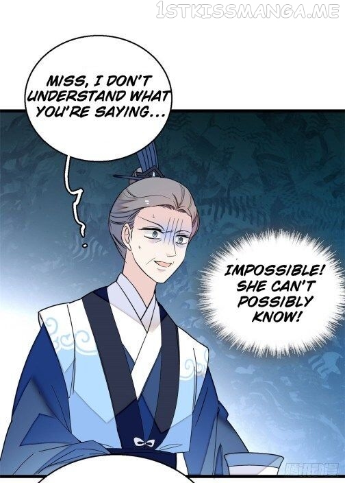 Sijin - Manhua chapter 30.2 - page 6