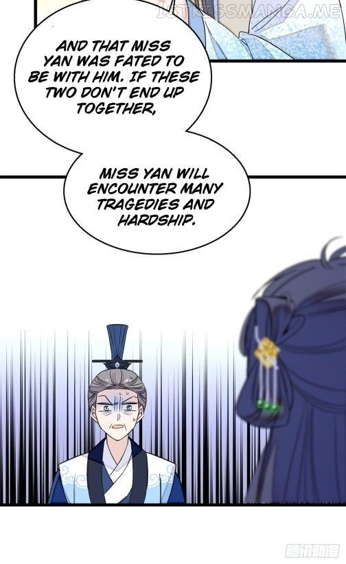 Sijin - Manhua chapter 30.2 - page 8