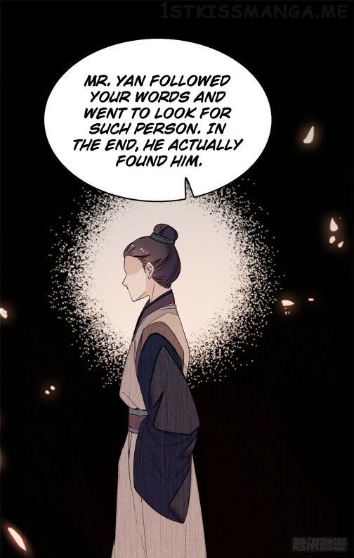 Sijin - Manhua chapter 30.2 - page 9