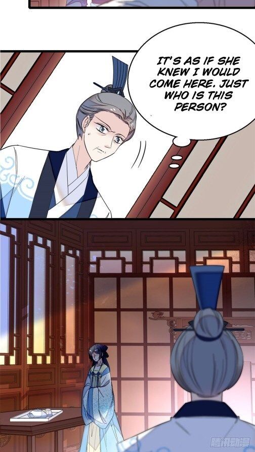 Sijin - Manhua chapter 30 - page 5