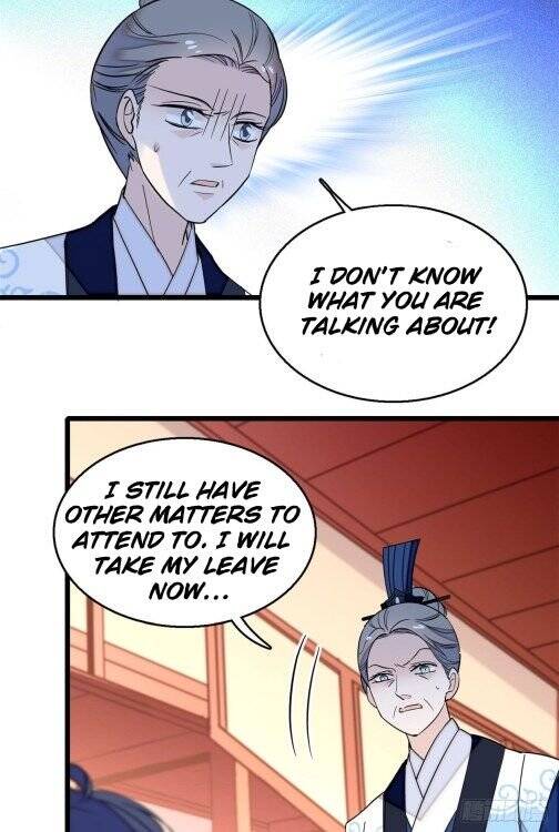 Sijin - Manhua chapter 30 - page 8