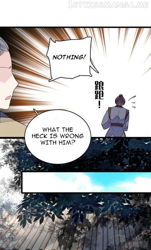 Sijin - Manhua chapter 29.2 - page 1