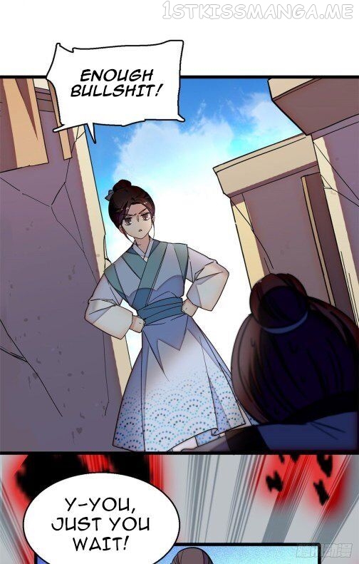 Sijin - Manhua chapter 29.2 - page 13
