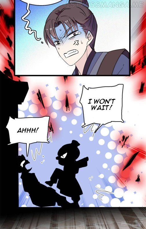 Sijin - Manhua chapter 29.2 - page 14