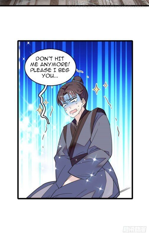 Sijin - Manhua chapter 29.2 - page 15