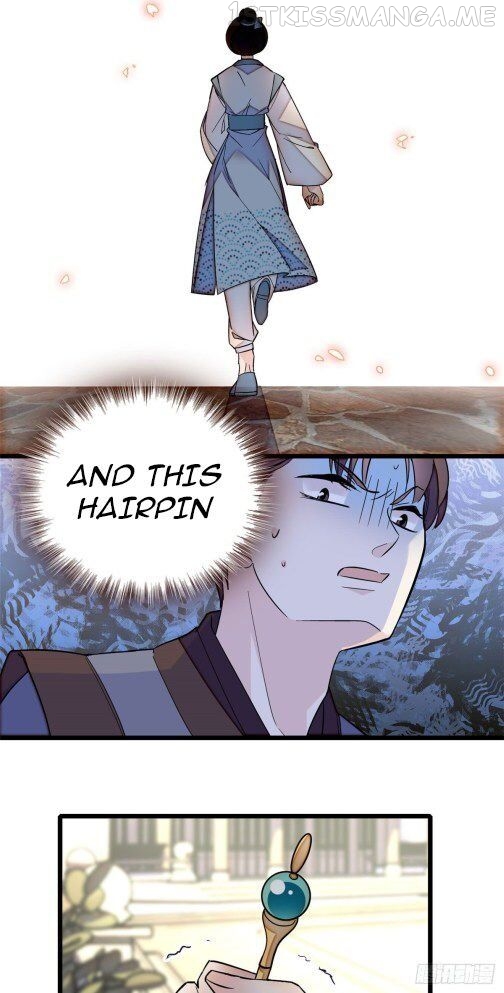 Sijin - Manhua chapter 29.2 - page 17