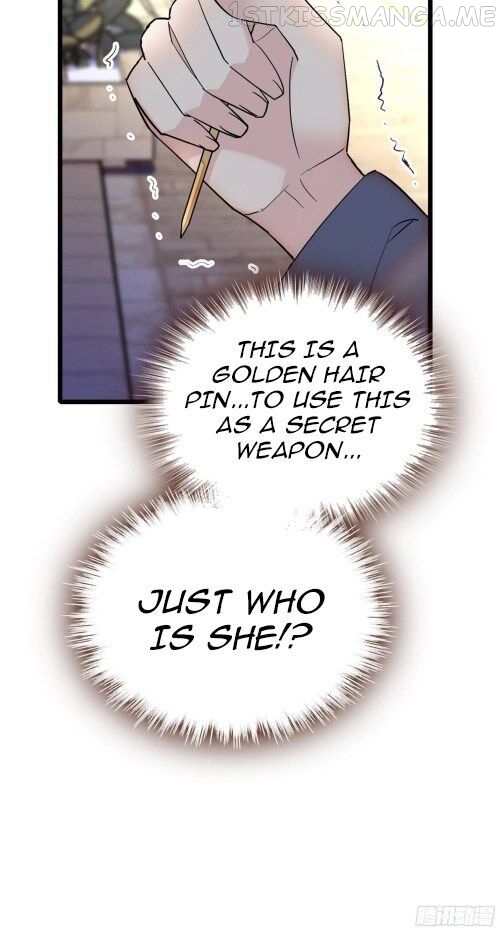 Sijin - Manhua chapter 29.2 - page 18