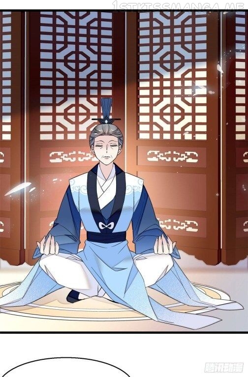 Sijin - Manhua chapter 29.2 - page 4