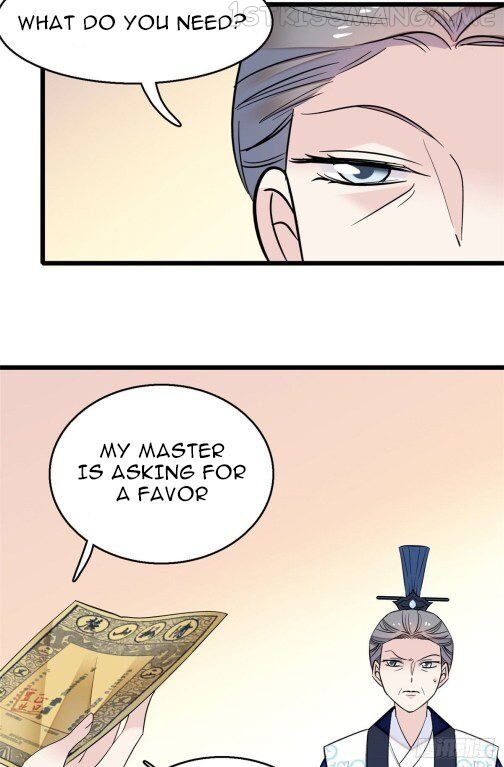 Sijin - Manhua chapter 29.2 - page 5