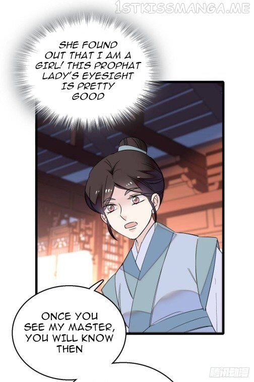 Sijin - Manhua chapter 29.2 - page 7