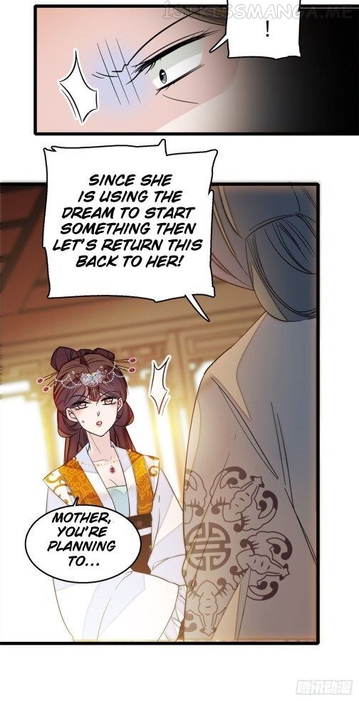 Sijin - Manhua chapter 28.2 - page 1