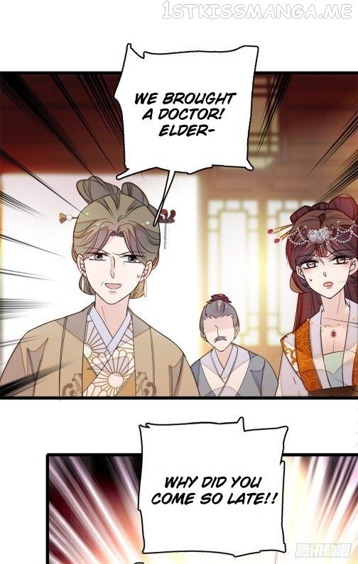 Sijin - Manhua chapter 28.2 - page 11