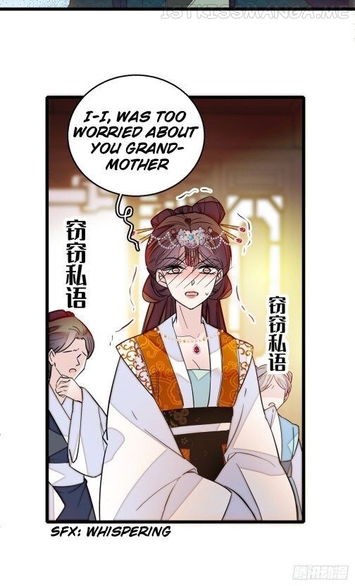 Sijin - Manhua chapter 28.2 - page 13