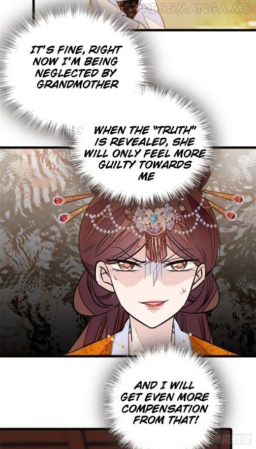 Sijin - Manhua chapter 28.2 - page 15