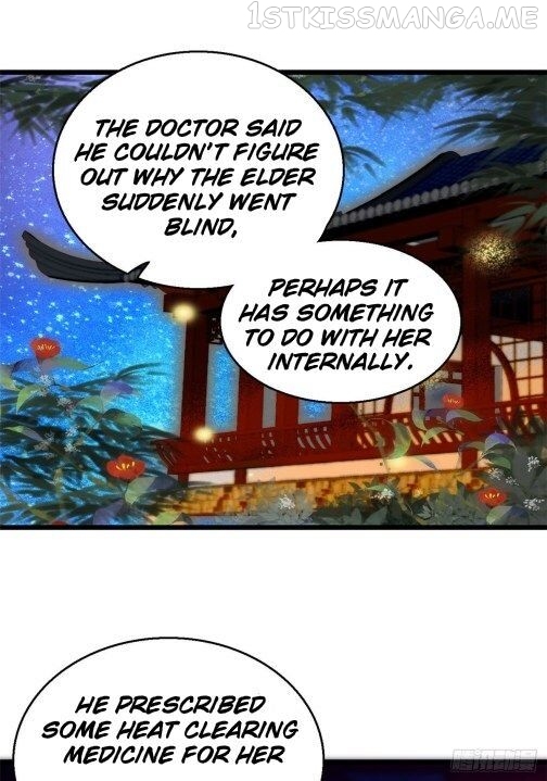 Sijin - Manhua chapter 28.2 - page 17