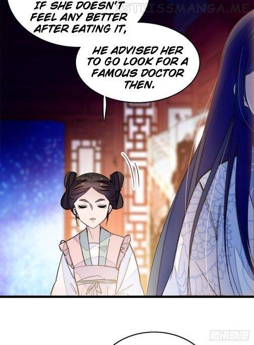 Sijin - Manhua chapter 28.2 - page 18