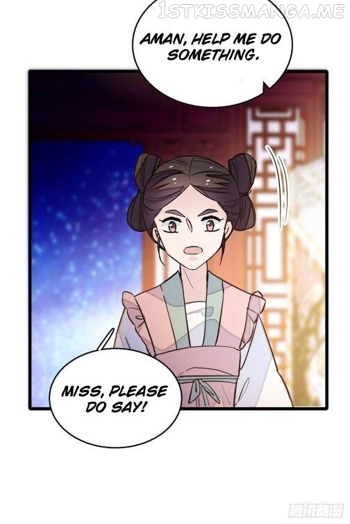 Sijin - Manhua chapter 28.2 - page 19