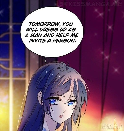 Sijin - Manhua chapter 28.2 - page 20