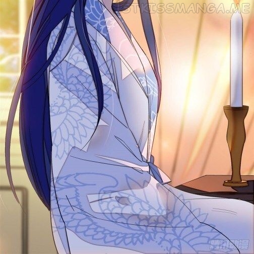 Sijin - Manhua chapter 28.2 - page 21