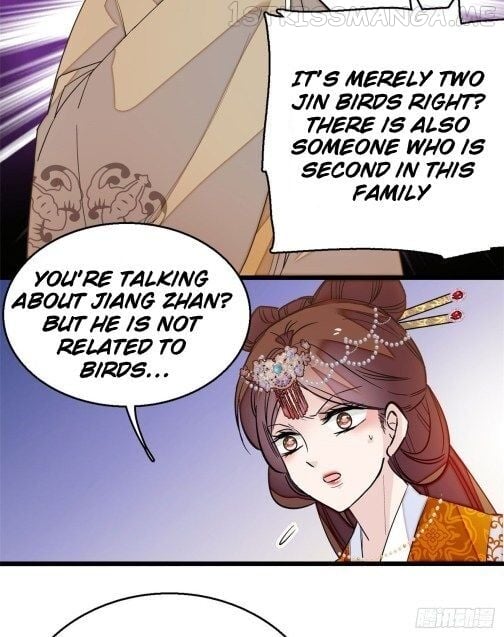Sijin - Manhua chapter 28.2 - page 3