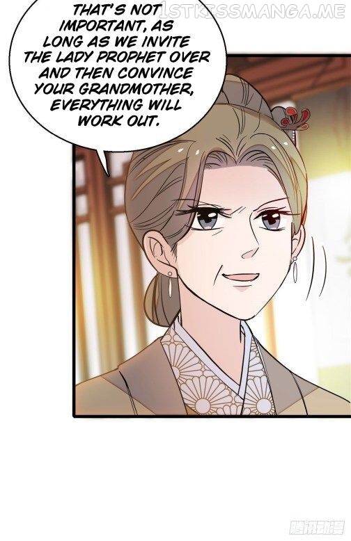 Sijin - Manhua chapter 28.2 - page 4