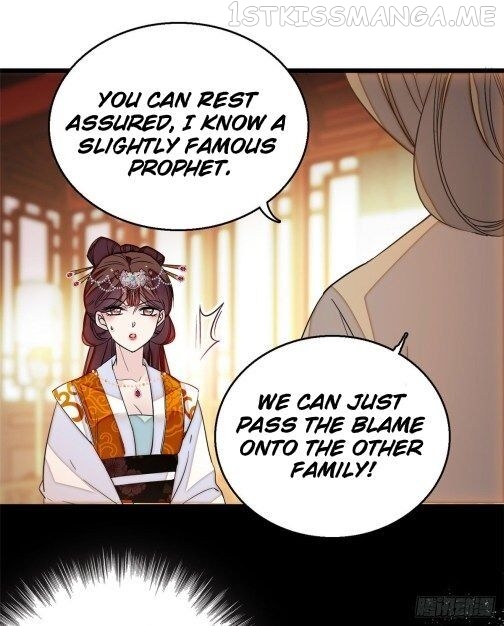 Sijin - Manhua chapter 28.2 - page 5