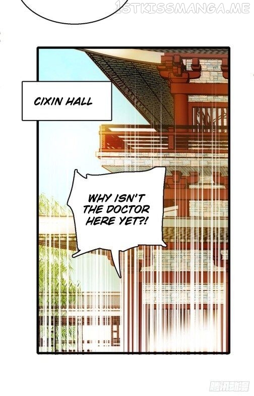 Sijin - Manhua chapter 28.2 - page 7