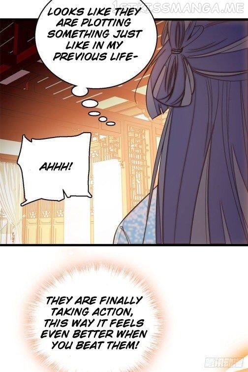 Sijin - Manhua chapter 28.2 - page 9