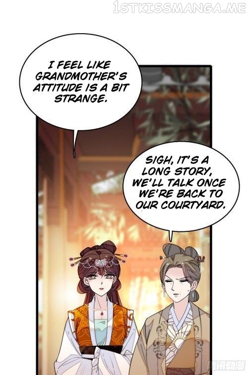 Sijin - Manhua chapter 28.1 - page 10