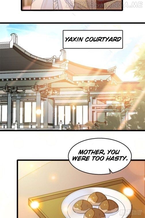 Sijin - Manhua chapter 28.1 - page 11