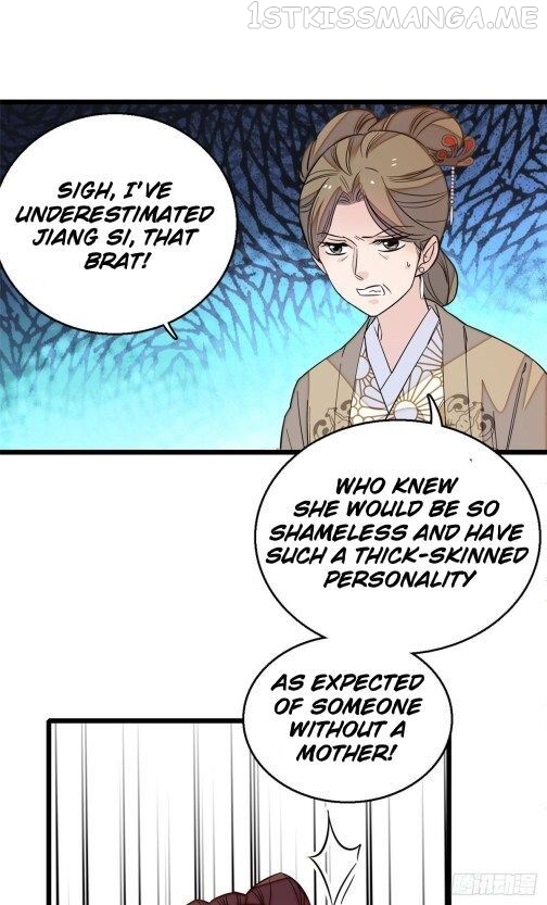 Sijin - Manhua chapter 28.1 - page 13