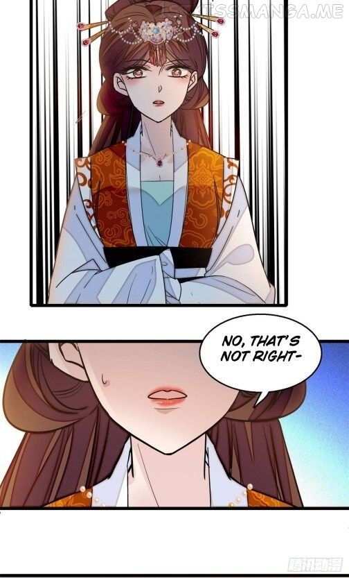 Sijin - Manhua chapter 28.1 - page 14