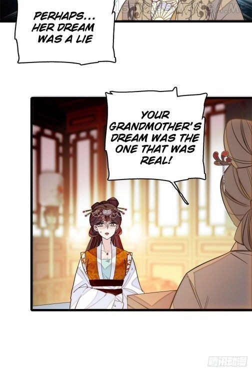 Sijin - Manhua chapter 28.1 - page 18