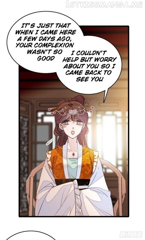 Sijin - Manhua chapter 28.1 - page 4