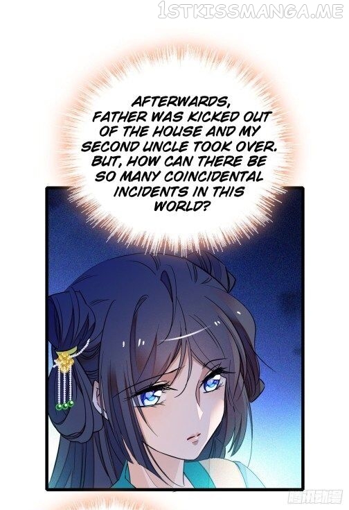 Sijin - Manhua chapter 27.2 - page 10