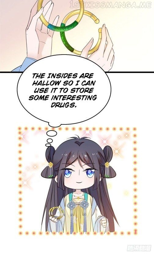 Sijin - Manhua chapter 27.2 - page 12