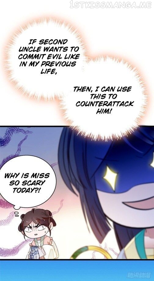 Sijin - Manhua chapter 27.2 - page 13