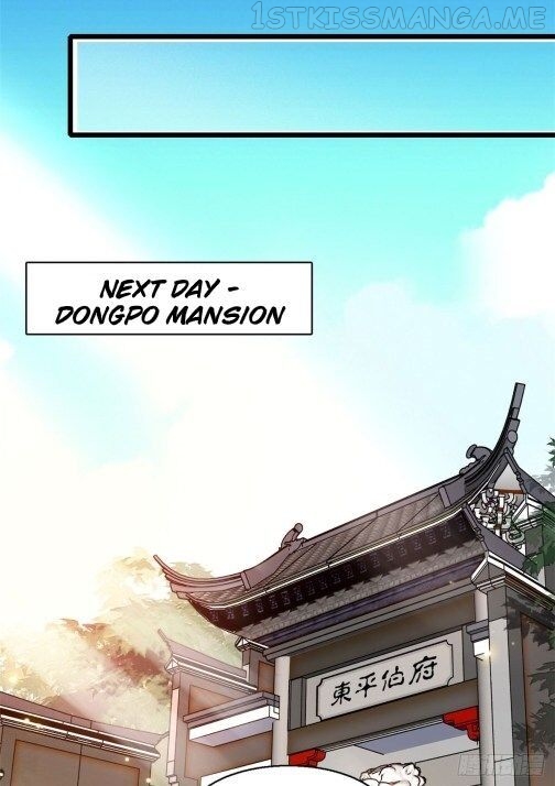 Sijin - Manhua chapter 27.2 - page 14