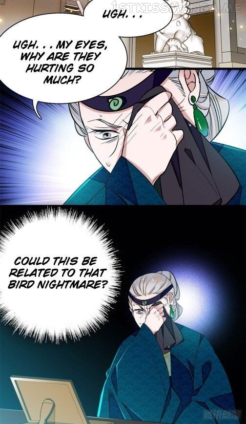 Sijin - Manhua chapter 27.2 - page 15