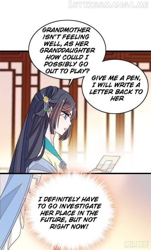 Sijin - Manhua chapter 27.2 - page 4