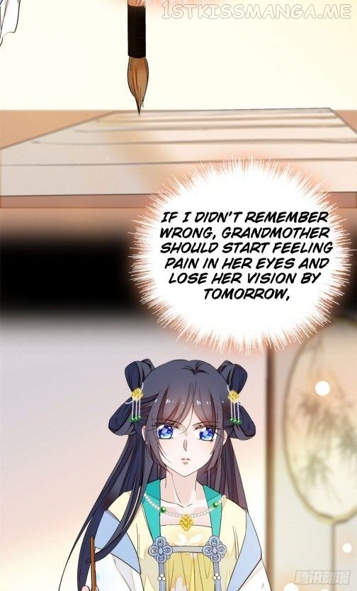 Sijin - Manhua chapter 27.2 - page 5