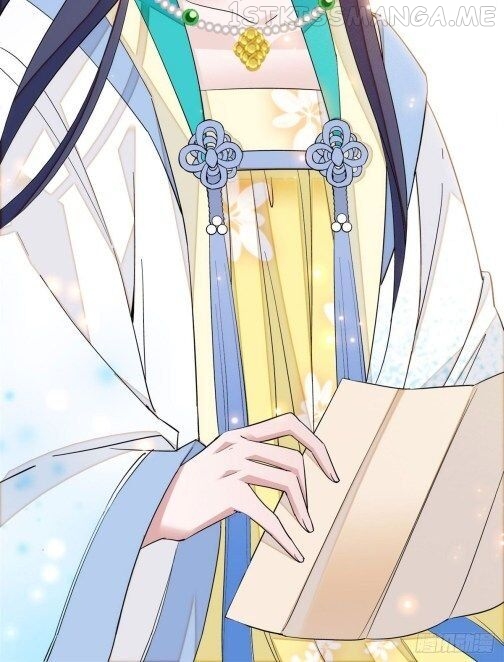 Sijin - Manhua chapter 27.1 - page 9