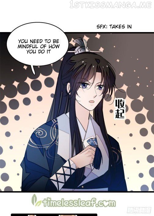 Sijin - Manhua chapter 26.2 - page 9