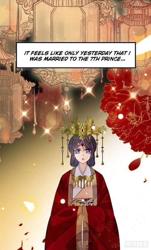 Sijin - Manhua chapter 26.1 - page 11