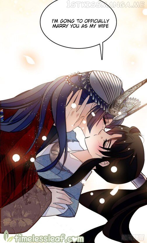 Sijin - Manhua chapter 26.1 - page 7