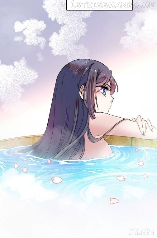 Sijin - Manhua chapter 25.2 - page 1
