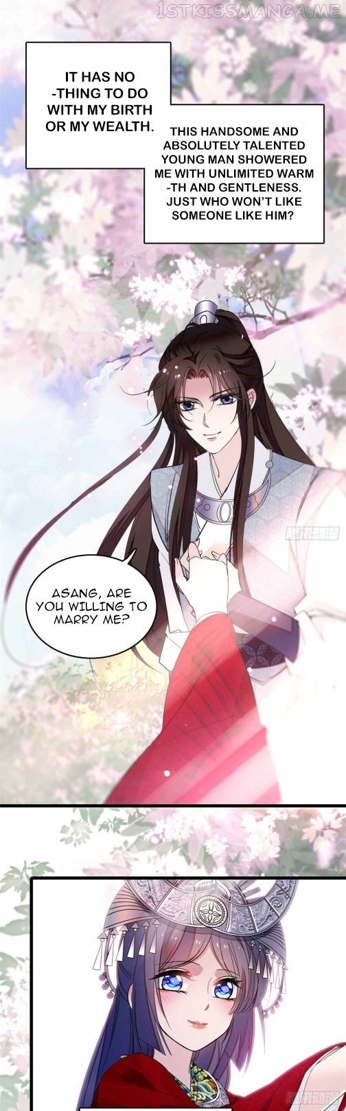 Sijin - Manhua chapter 25.2 - page 11