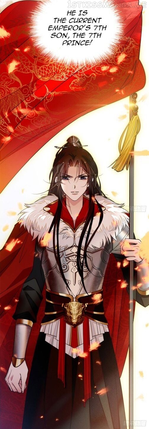 Sijin - Manhua chapter 25.2 - page 15