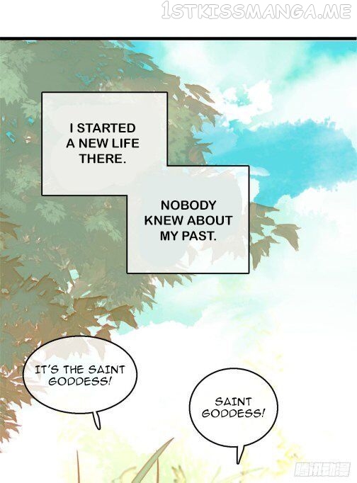 Sijin - Manhua chapter 25.2 - page 4